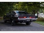 Thumbnail Photo 12 for 1969 Dodge Charger